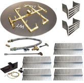 Weston Universal Paver Kit